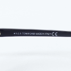 KÍNH MÁT TOM FORD 664993