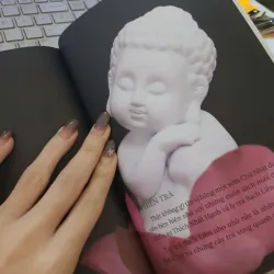 YÊN - Nguyễn Bảo Trung 925885