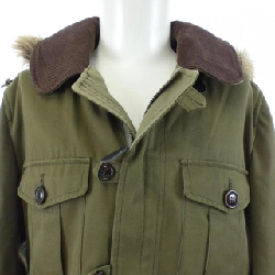 JUNYA WATANABE WH-J909 Jacket - Hàng hiệu Authentic 886005