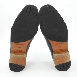 Giày HERMES - Hàng hiệu Authentic 907197