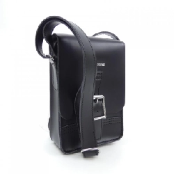 【Khuyến mãi】Túi Dr. Martens 659448