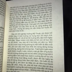Sáu giang hồ và những mảnh đời phiêu dạt khác - Mường Mán 1013724