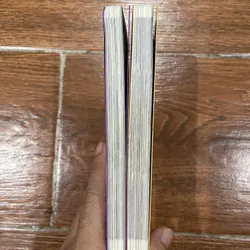 One Pice Film Z bộ 2 tập (18) 707796