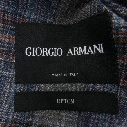 Jacket GIORGIO ARMANI - Hàng hiệu Authentic 899130