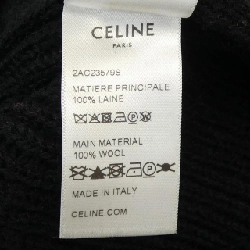 セリーヌ CELINE ニ knit - Hàng hiệu Authentic 899038