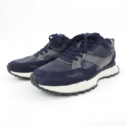 Giày thể thao BOSS - Hàng hiệu Authentic 906632