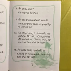 Quà Tặng Cuộc Sống - 123 Câu Đạo Lý Của Bạn 681002