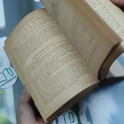 [MIỄN PHÍ BỌC SÁCH] Machine Tools - N. Chernov 750828