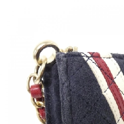 Túi xách chéo Chanel - Hàng hiệu Authentic 764682