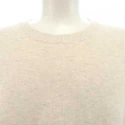 LANDHAUS Sweat - Hàng hiệu Authentic 889050