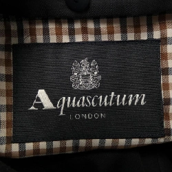 Áo khoác Aquascutum 5007150001 - Hàng hiệu Chính hãng 811971