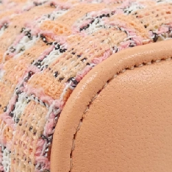 Túi xách Chanel AP2199 - Hàng hiệu Chính hãng 805605