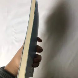 Gió Lạnh Đầu Mùa - Thạch Lam 797516