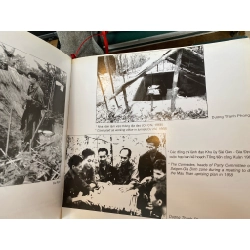 Ký ức thời oanh liệt 181709