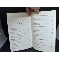 Lưới Trời Ai Dệt, Nguyễn Tường Bách, 2021, Mới 90% SBM270325 918983