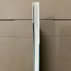 Ông già và biển cả 1019481