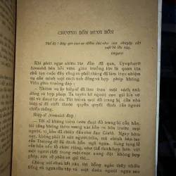 Aivanhô - Oantơ Scốt 792306