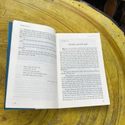 COMBO HUẾ TRONG TÔI & VỌNG CỐ ĐÔ 779069