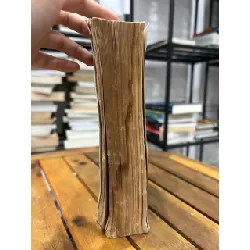 Từ điển Giải thích Thành ngữ Tiếng Việt – Viện Ngôn ngữ học 593412