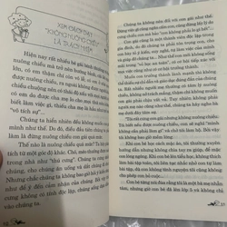 Mẹ Dạy Con Gái Không Nuông Chiều 493998
