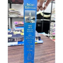 Select Editions - None 933748