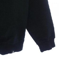 NIKE Sweat - Hàng hiệu Authentic 902946