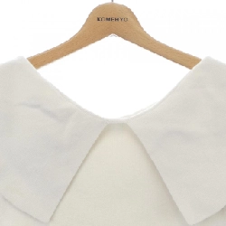 CELFORD CWNT215072 Top - Hàng hiệu Authentic 824428