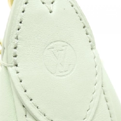 Túi xách vai Louis Vuitton Bubblegram Over the Moon M20857 611317