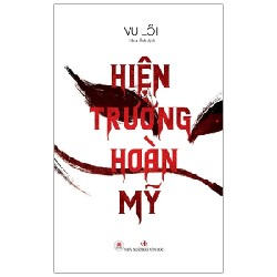 Hiện Trường Hoàn Mỹ - Vu Lôi 186752