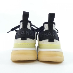 Giày thể thao CHANEL G38501Y55619 - Hàng hiệu Authentic 830022