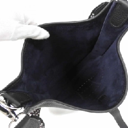 Túi xách vai Hermès Evelyne 3 PM 056277CK - Hàng hiệu Chính hãng 768172