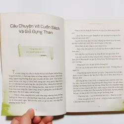 Tuyển Chọn Những Câu Chuyện Hay Nhất - Hạt Giống Tâm Hồn 753467