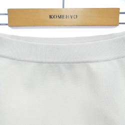 【Mã giảm giá】Christian Dior CHRISTIAN DIOR Váy 649877