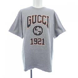 Áo thun GUCCI - Hàng hiệu Authentic