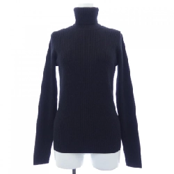 Dries Van Noten - Áo len - Hàng hiệu Chính hãng