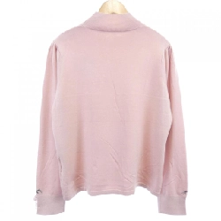 Siêu đẹp SUPER BEAUTY Áo len 632069