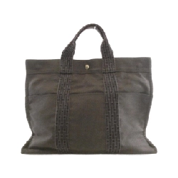 Túi Hermes Aileline MM 100951M