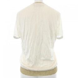 ディースクエアード DSQUARED2 Top - Hàng hiệu Authentic 775103