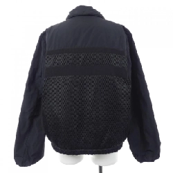 MONCLER SAIDAK Áo khoác lông - Hàng hiệu Authentic 819020