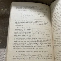 Từ điển hóa sinh -290 trang  926149