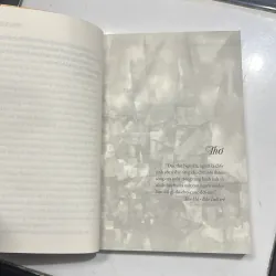 Có một phố vừa đi qua phố 759031