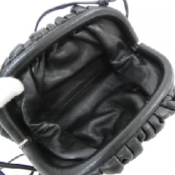 Bottega Veneta 585852 VCP40 Túi đeo vai - Hàng hiệu Chính hãng 803102