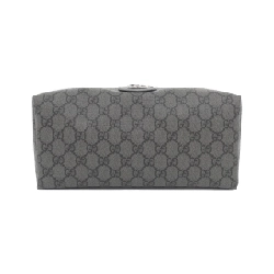 【Sản phẩm mới】Gucci 572767 UULBN Túi đeo