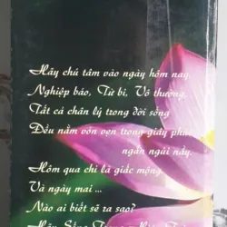 Sống Trong Hiện Tại 777689