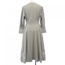 【Mã giảm giá】Áo khoác Chesty 642445