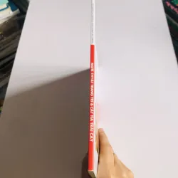 NGHỆ THUẬT TRANG TRÍ & CẮT TỈA TRÁI CÂY 777971