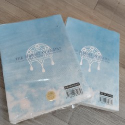 🌼Hành Trình Của Elaina – Tập 1, 2🌼 57871
