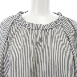 S Max Mara Top 634186