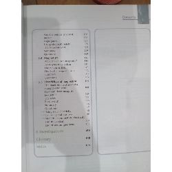 Physics 11-14 928627