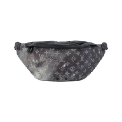 Túi đeo chéo Louis Vuitton Monogram Galaxy Discovery M44444 - Hàng hiệu Chính hãng